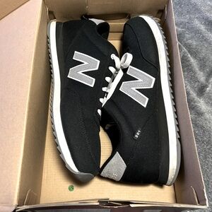 New Balance Shoes